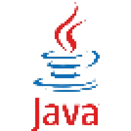 Java